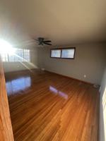 featured image of 139 Lyndale Avenue #UPPER