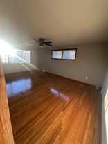 139 Lyndale Avenue #UPPER - Photo 1 of 1