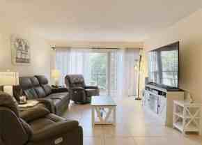 9055 Wiles Road #204 - Photo 1 of 1