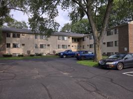 featured image of 5360 Secor Road #308