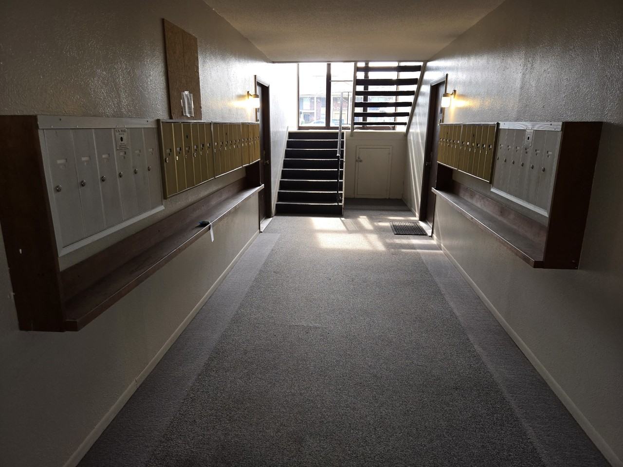 5360 Secor Rd #308 - Photo 2 of 16