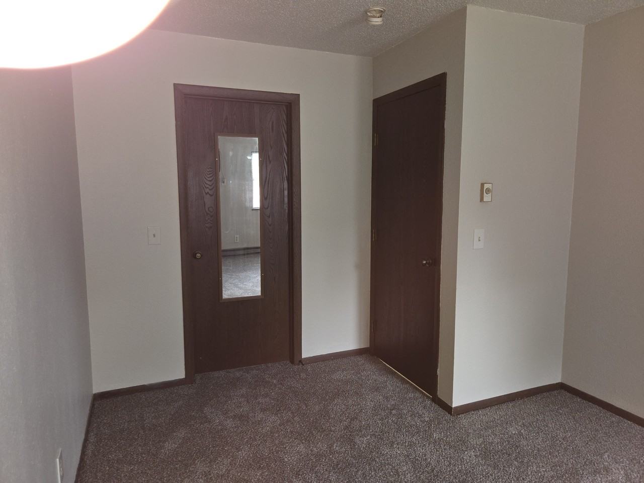 5360 Secor Rd #308 - Photo 4 of 16