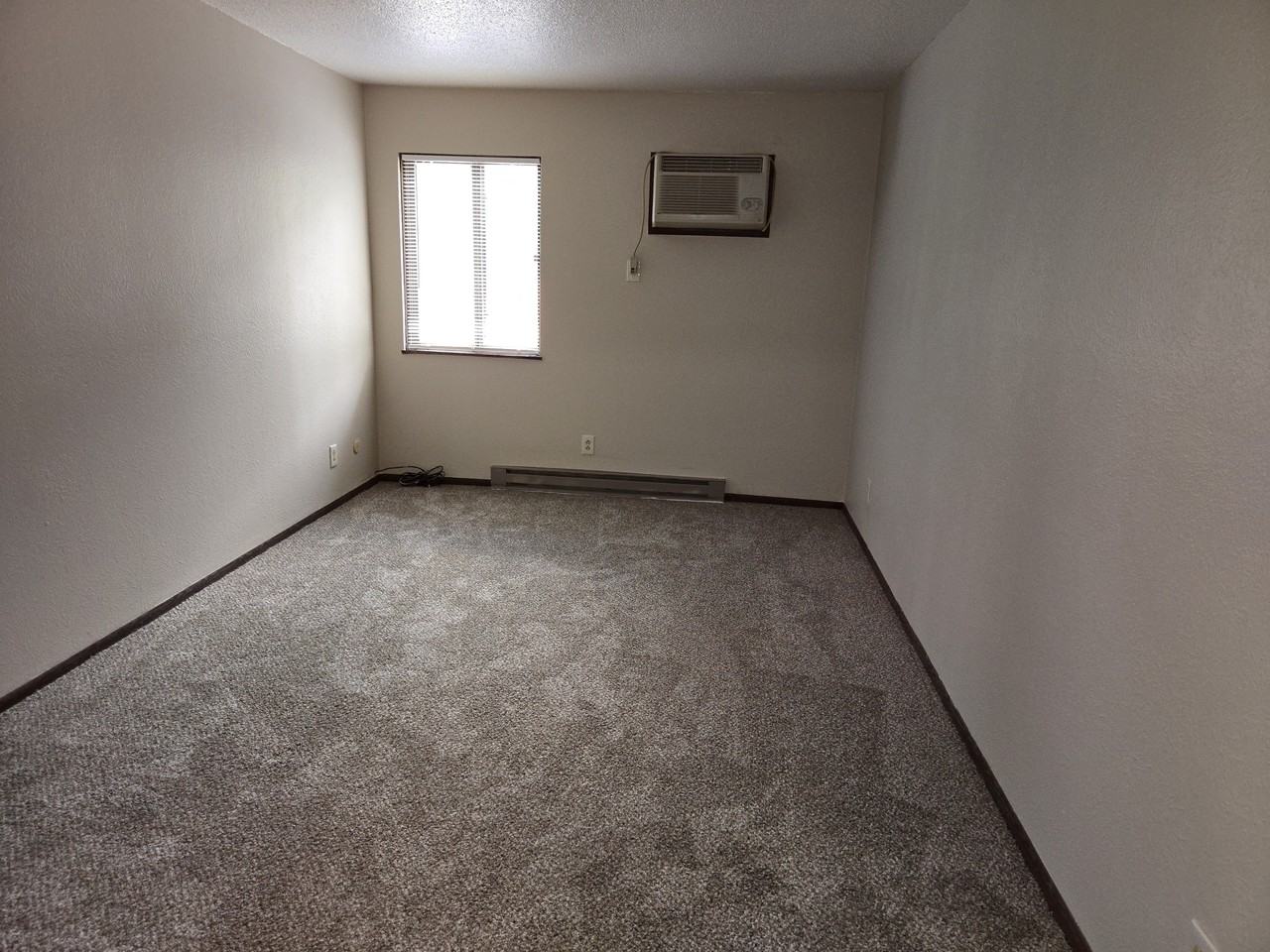 5360 Secor Rd #308 - Photo 5 of 16