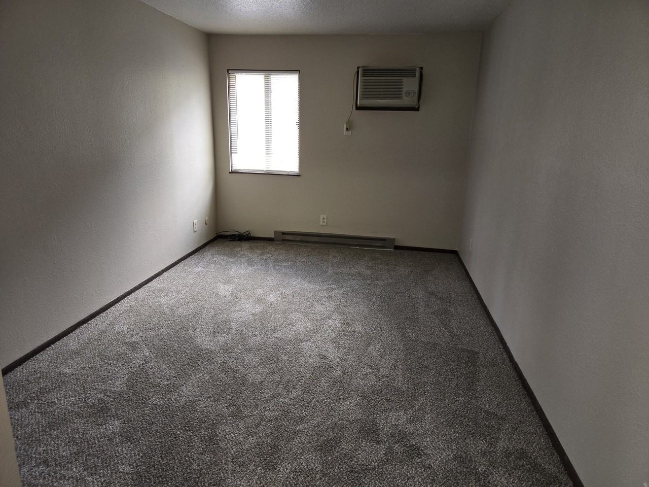 5360 Secor Rd #308 - Photo 6 of 16