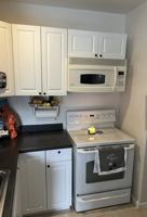 featured image of 4700 Washington Street #1