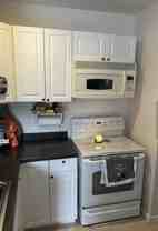 4700 Washington Street #1 - Photo 1 of 1