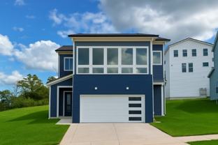 1624 Boxwood Drive #NA - Photo 1 of 1