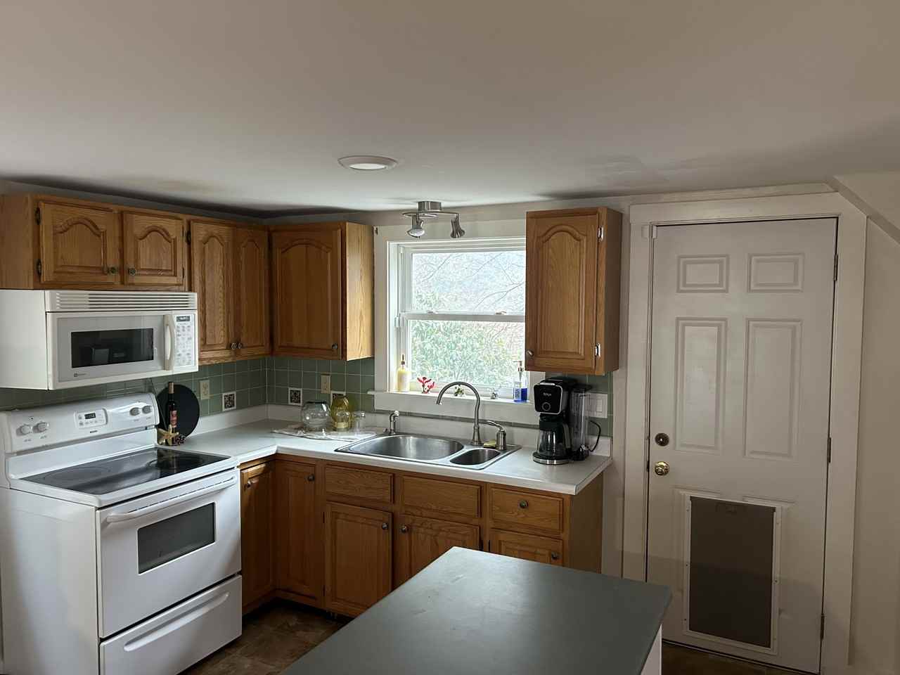 392 Back Ashuelot Road #NA - Photo 3 of 13