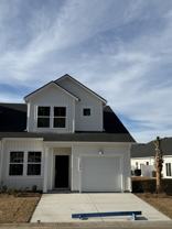 1393 Speedway Street - Photo 1 of 1