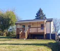 featured image of 1471 East State Street #NA