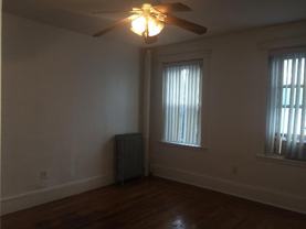 26 Hemenway Street #33 - Photo 1 of 1