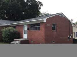 featured image of 309 York Street #C