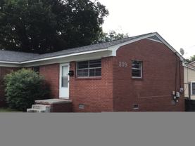 309 York Street #C - Photo 1 of 1