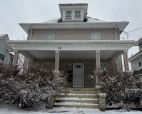34 Grand Avenue - Photo 1 of 1