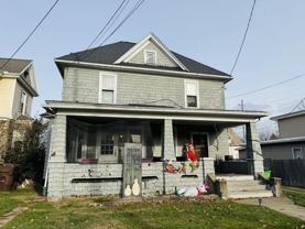 1214 Tremont Avenue Southwest #1-2 - Photo 1 of 1