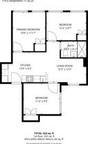 175 Hemenway Street #6 - Photo 1 of 1