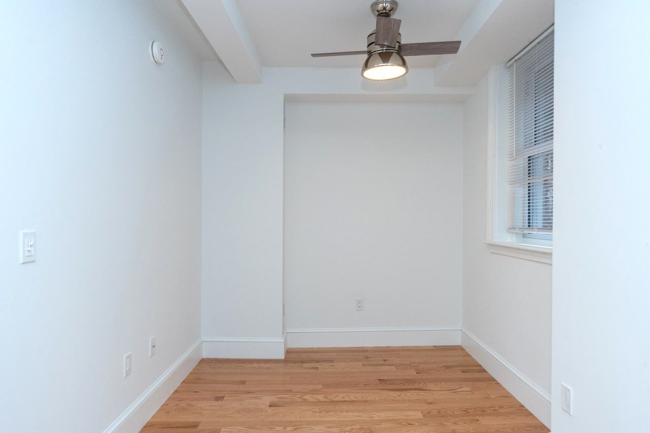 175 Hemenway St #6 - Photo 2 of 8