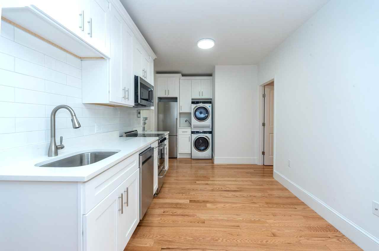 175 Hemenway St #6 - Photo 3 of 8