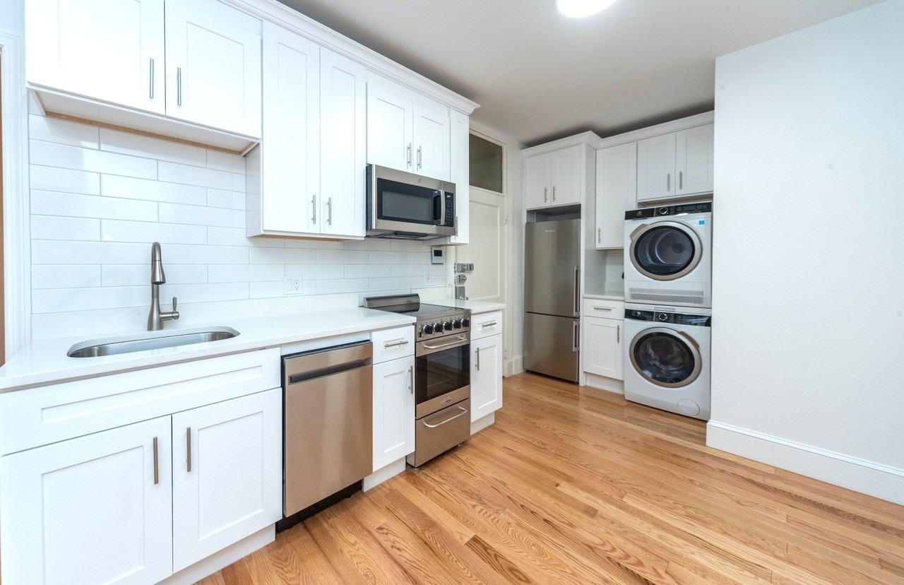 175 Hemenway St #6 - Photo 4 of 8