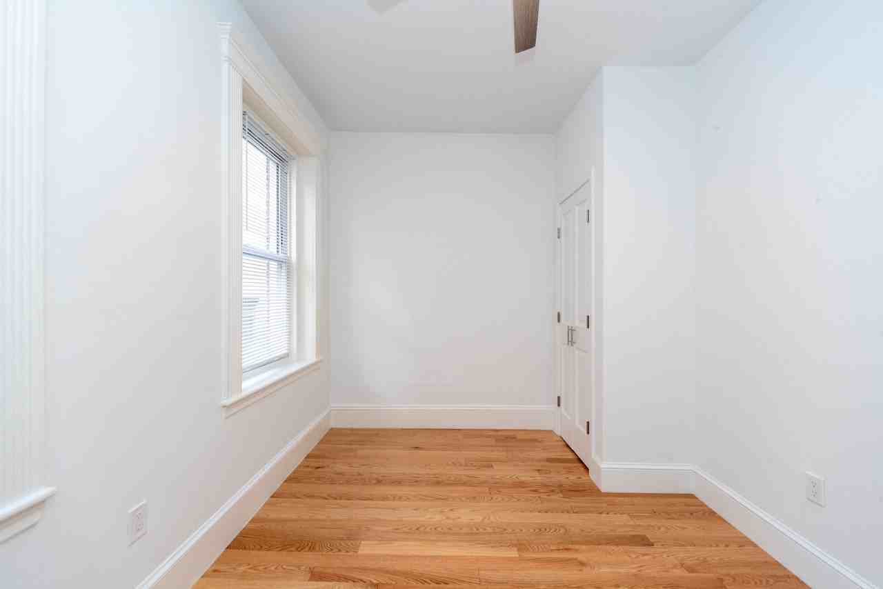 175 Hemenway St #6 - Photo 6 of 8
