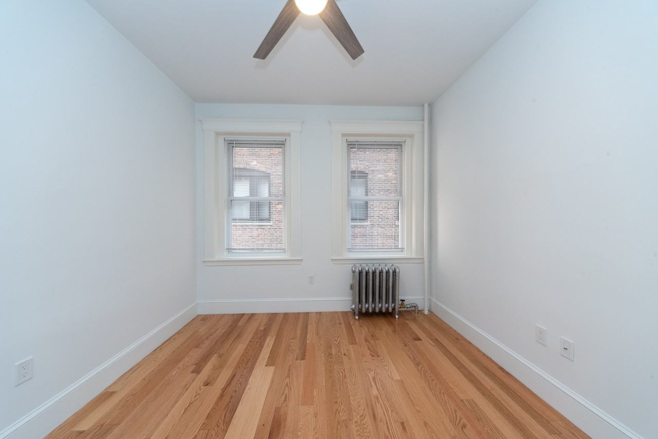 175 Hemenway St #6 - Photo 7 of 8