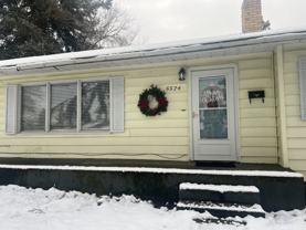 5524 North Audubon Street #NA - Photo 1 of 1