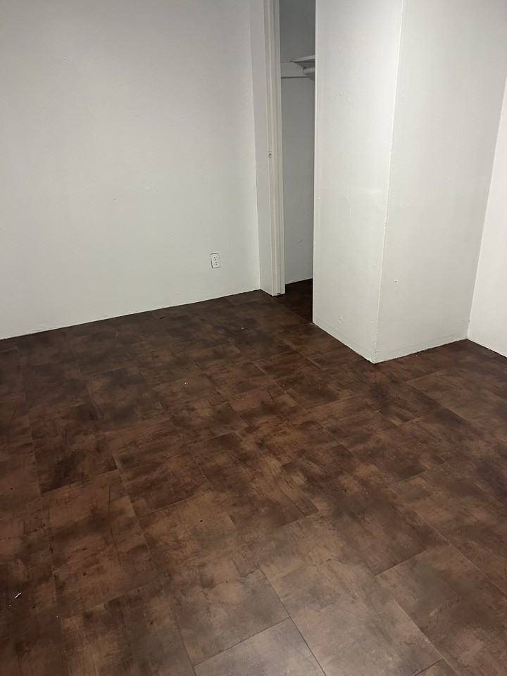 5524 North Audubon Street #NA