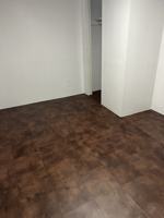 featured image of 5524 North Audubon Street #NA