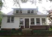 722 N 11th St #B2 - Photo 1 of 1