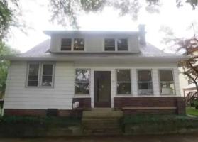 featured image of 722 North 11th Street #B2