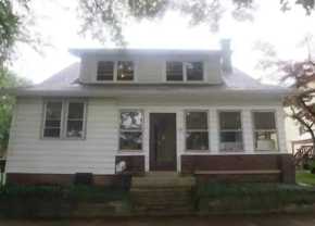 722 North 11th Street #B2 - Photo 1 of 1