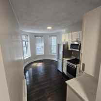 32 Clearway Street #3 - Photo 1 of 1