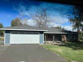 5149 Sumac Avenue #NA - Photo 1 of 1