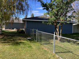 featured image of 5149 Sumac Avenue #NA