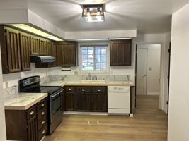 featured image of 5149 Sumac Ave #NA