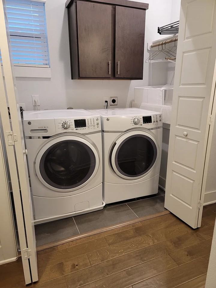 725 Hays St #NA - Photo 2 of 19