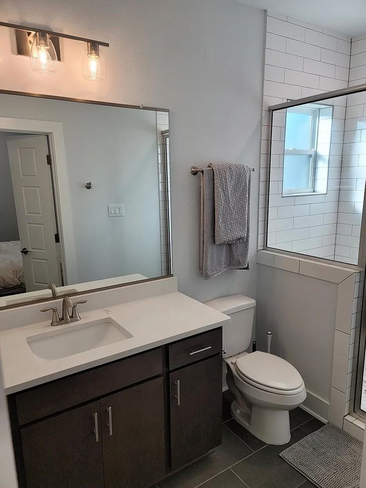 725 Hays St #NA - Photo 6 of 19