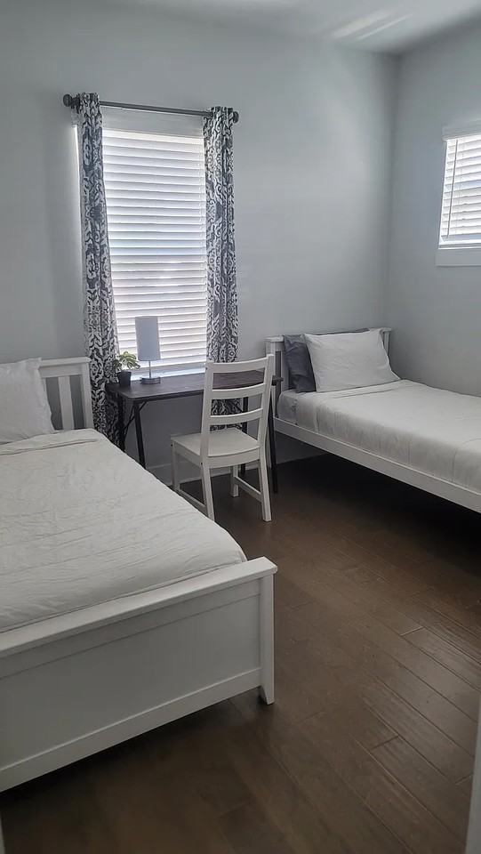 725 Hays St #NA - Photo 7 of 19