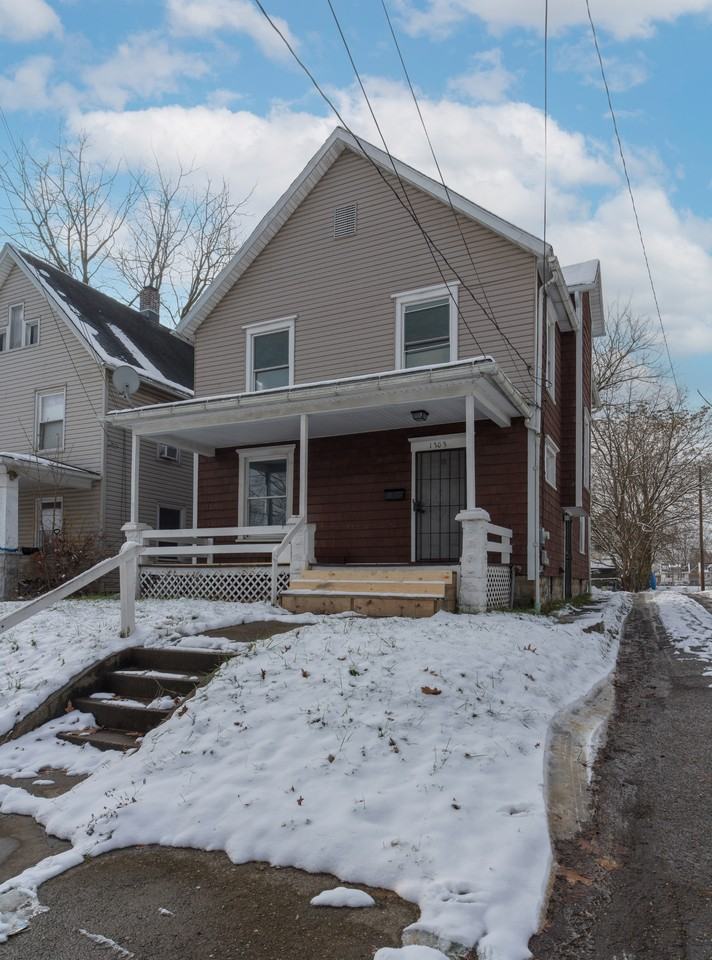 1303 Rowland Avenue Northeast #NA