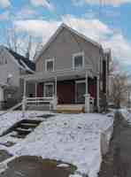 featured image of 1303 Rowland Avenue Northeast #NA