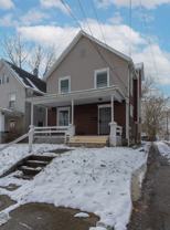 1303 Rowland Avenue Northeast #NA - Photo 1 of 1