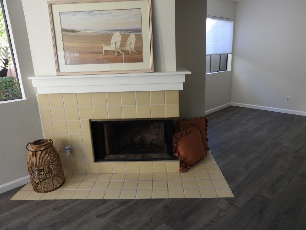 1109 Tivoli Lane #127 - Photo 5 of 11