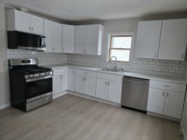 featured image of 204 Tucker Avenue #1