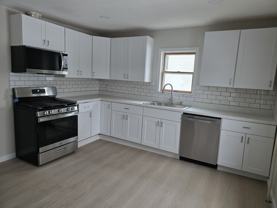 204 Tucker Avenue #1 - Photo 1 of 1