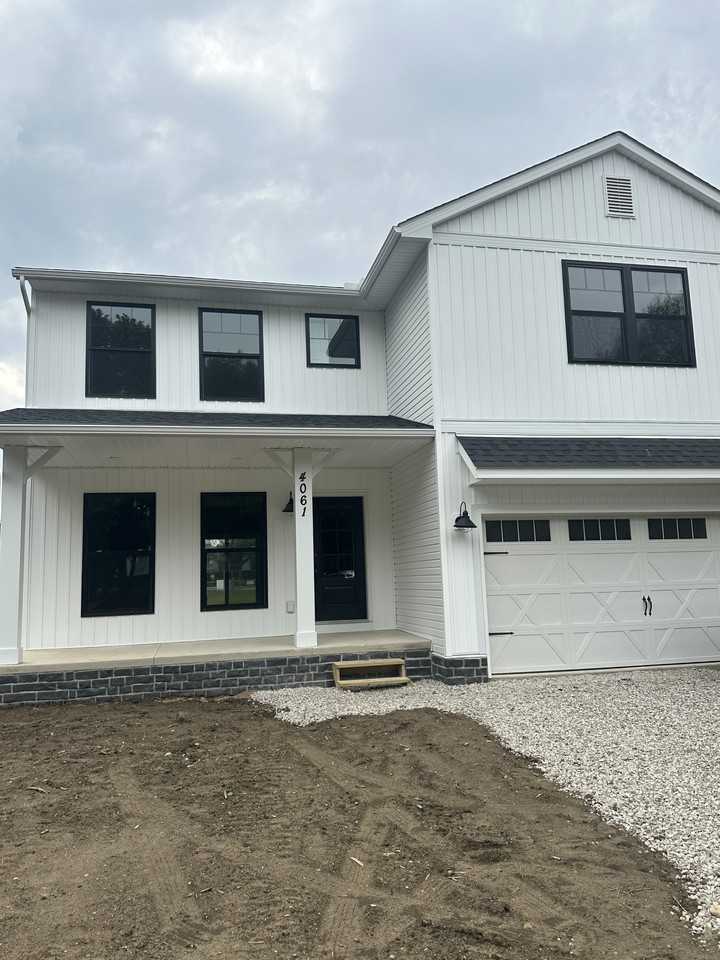 4061 Main Street #NA