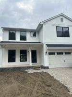 featured image of 4061 Main Street #NA