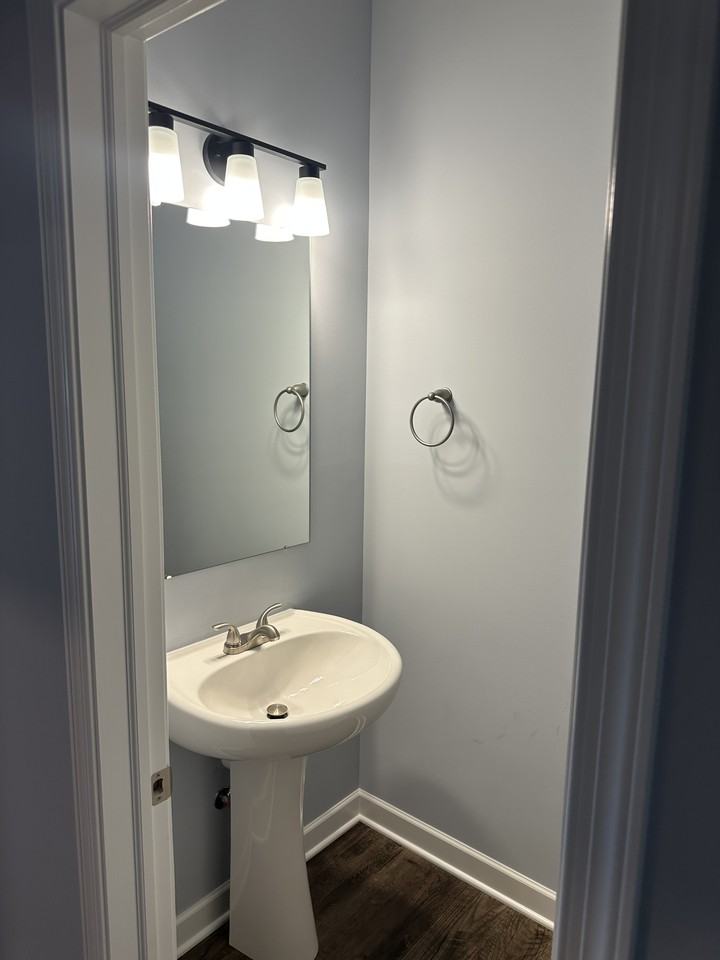 4061 Main Street #NA - Photo 2 of 28