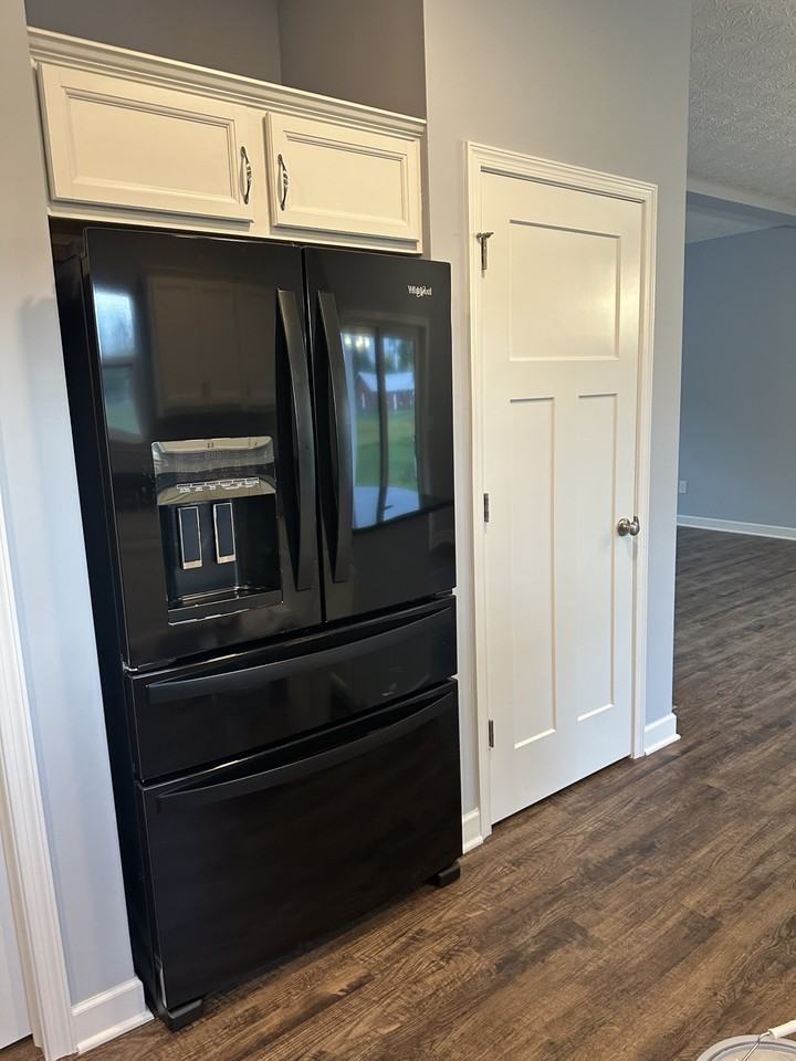 4061 Main Street #NA - Photo 3 of 28