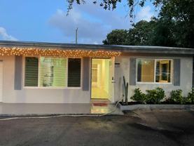 3700 Northeast 13th Terrace #3700 - Photo 1 of 1