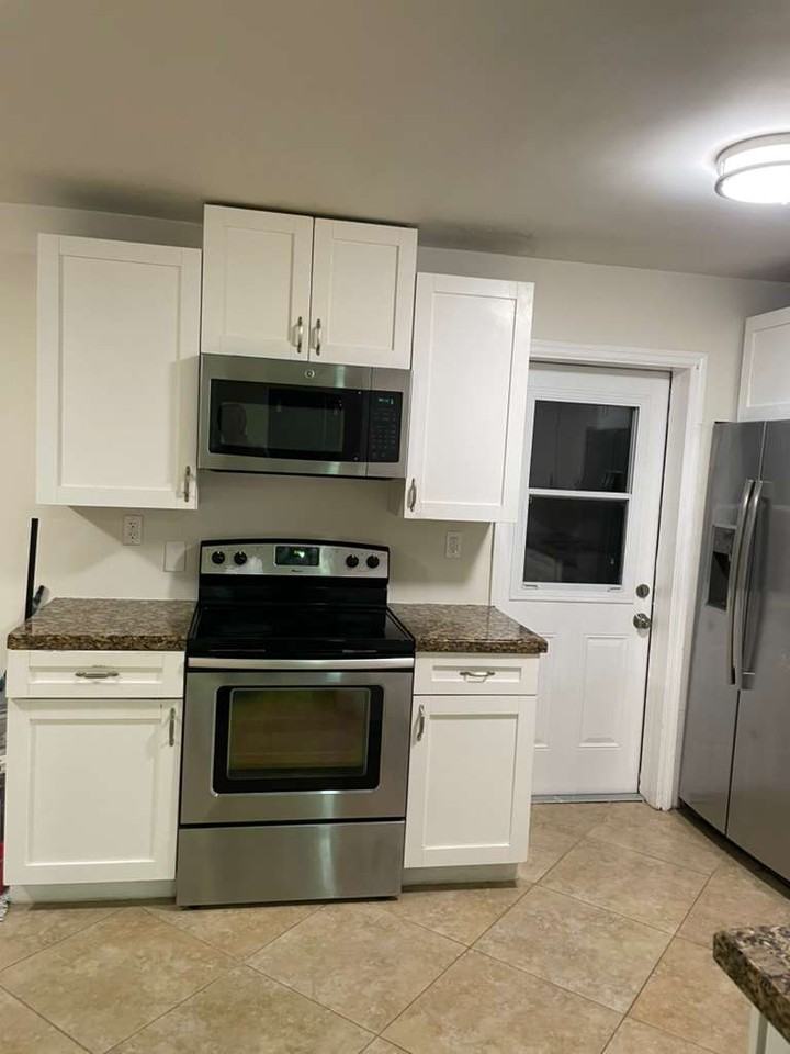 3700 Ne 13th Ter #3700 - Photo 3 of 15